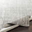 Tapis gris / gris anthracite Omaha-1573009274