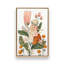«Flower Fairy» par Iz Ptica, reproduction d'art-37495617-37495619