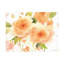 Art sur toile «olog »-105645085