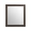 Montclair Mirror