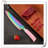 Rephen Knife 15 Piece Knife Block Set-98472981