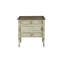Thatcher End Table