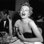 Marilyn Monroe Laughing - reproduction de photo