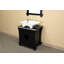 Ensemble de meuble-lavabo simple 30 po Azzitta