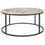 Paris Frame 1 Coffee Table-66339263-66339264