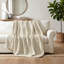 Jeté en tricot de chenille épais EVERGRACE-131465895-131507885