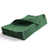 Forest Green is out of stock