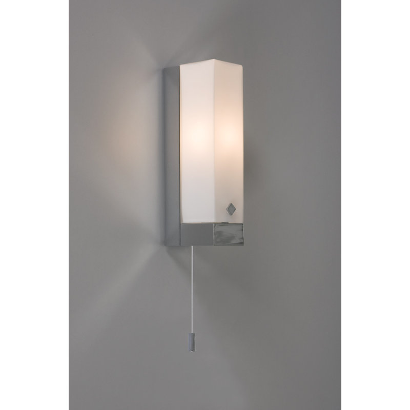 Foreman Bath Bar