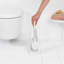 Brabantia Renew Toilet Brush and Holder-36178519