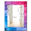 Miroir triangulaire de meuble-lavabo 15-40097063