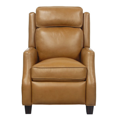 Rodrick Recliner