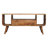 Soba Nordic Multi Media Unit