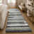 Gris anthracite est en rupture de stock