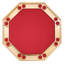 Table de poker 52 po 52 pieds-506473644-506473629