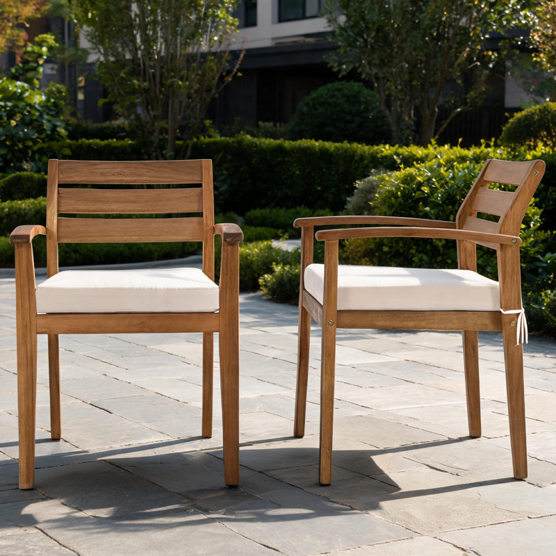 Patio Dining Set Table,