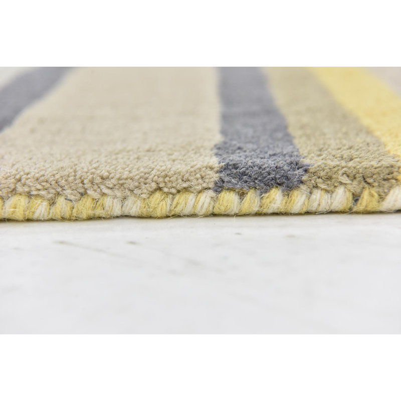 Tapis Oaction