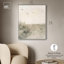 «Gaviotas Canvas Boho Minimalist Abstract» par Art Remedy-104326312-111724023