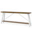 Console Francessca-456240319-436993559