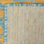 Tapis de plein air Destiny-2084507431