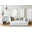 Miroir mural Harel