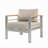 Patio Dining Sets