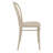 Farrah Stacking Patio Dining Side Chair-1154419912