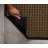 Afsah Non-Slip Doormat-595961113-595961117
