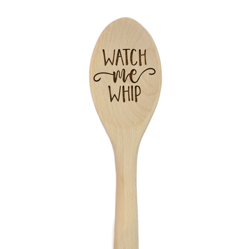 Koyal Wholesale 1 Cooking Spoon