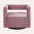 Dusty Rose is out of stock