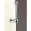 Spare Wall-Mount Toilet Paper Holder-29646574