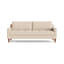 MCM Sofa (85")-1202177322