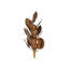 Weston 3 Light Wall Sconce