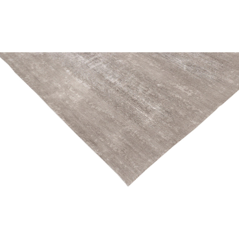 Moroccan Rug