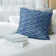 Housse de coussin Rhonda