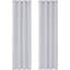 Blackout Curtain Pair-1328707754-1299335582