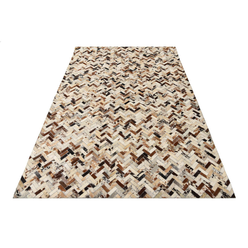 Nivens Multi Rug