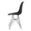 Chaise de salle à manger Willbourn-1947774211