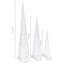 LED Twinkle Indoor / Outdoor Net Lights-845709492