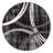 Arnaldur Geometric Area Rug-1510505942-1493789844