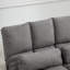 Fauteuil convertible-39563708