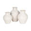 Vase traditionnel en terre cuite, terre cuite-1738741013-1738741008