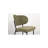Sanne 19'' H Upholstered Side Chair-99920578