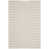 Ivory / Light Grey