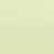 Neon Yellow is out of stock selected