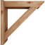 Persienne traditionnelle en bois rustique-106952032-31652446