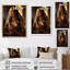 Bratu Native Art Soulful Flute - impression-381007556-381007567