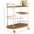 Elderine Bar Cart