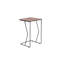 Howard Coffee Table