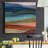 " Desert Layers "-683312206