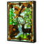 26"W Wilderness Dual Sided LED Window Box